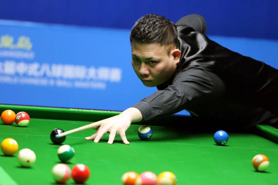 成为社媒里 成为社媒里