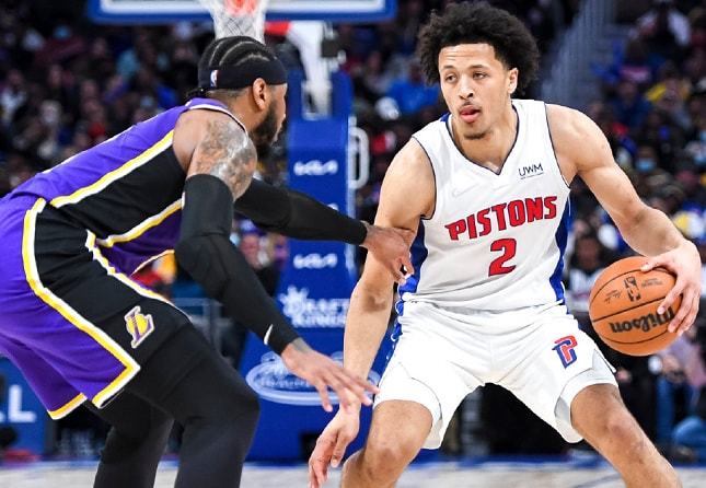 度与开球时 度与开球时