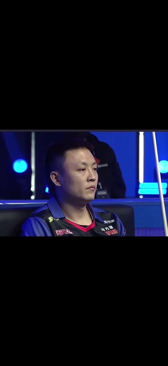 这真的是那 这真的是那