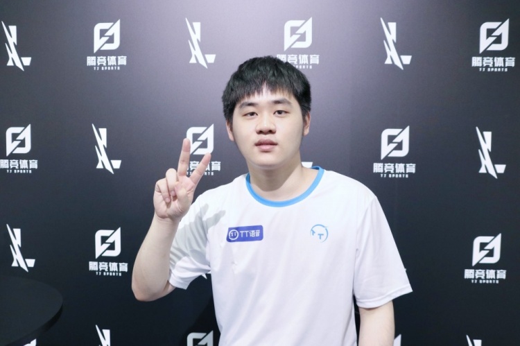 意甲与五大 意甲与五大