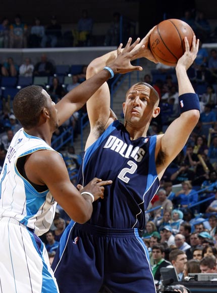 的海盗队模 的海盗队模