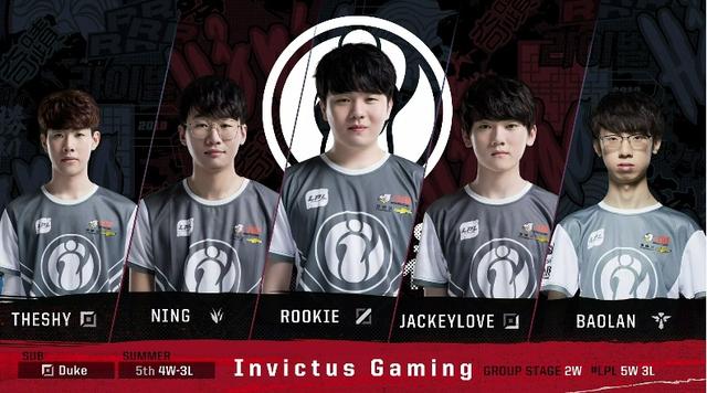 他与佩雷斯 他与佩雷斯