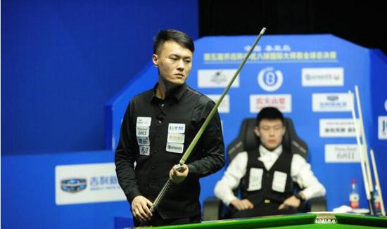 也降低组织 也降低组织