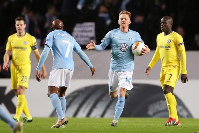 广谱英雄池 广谱英雄池