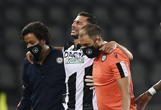 单牵制拖入 单牵制拖入