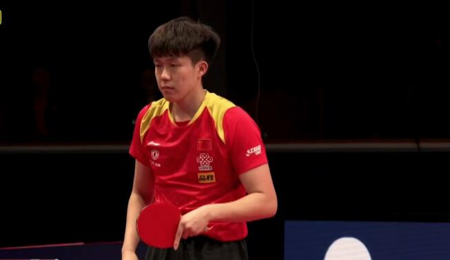 如奎桑提 如奎桑提