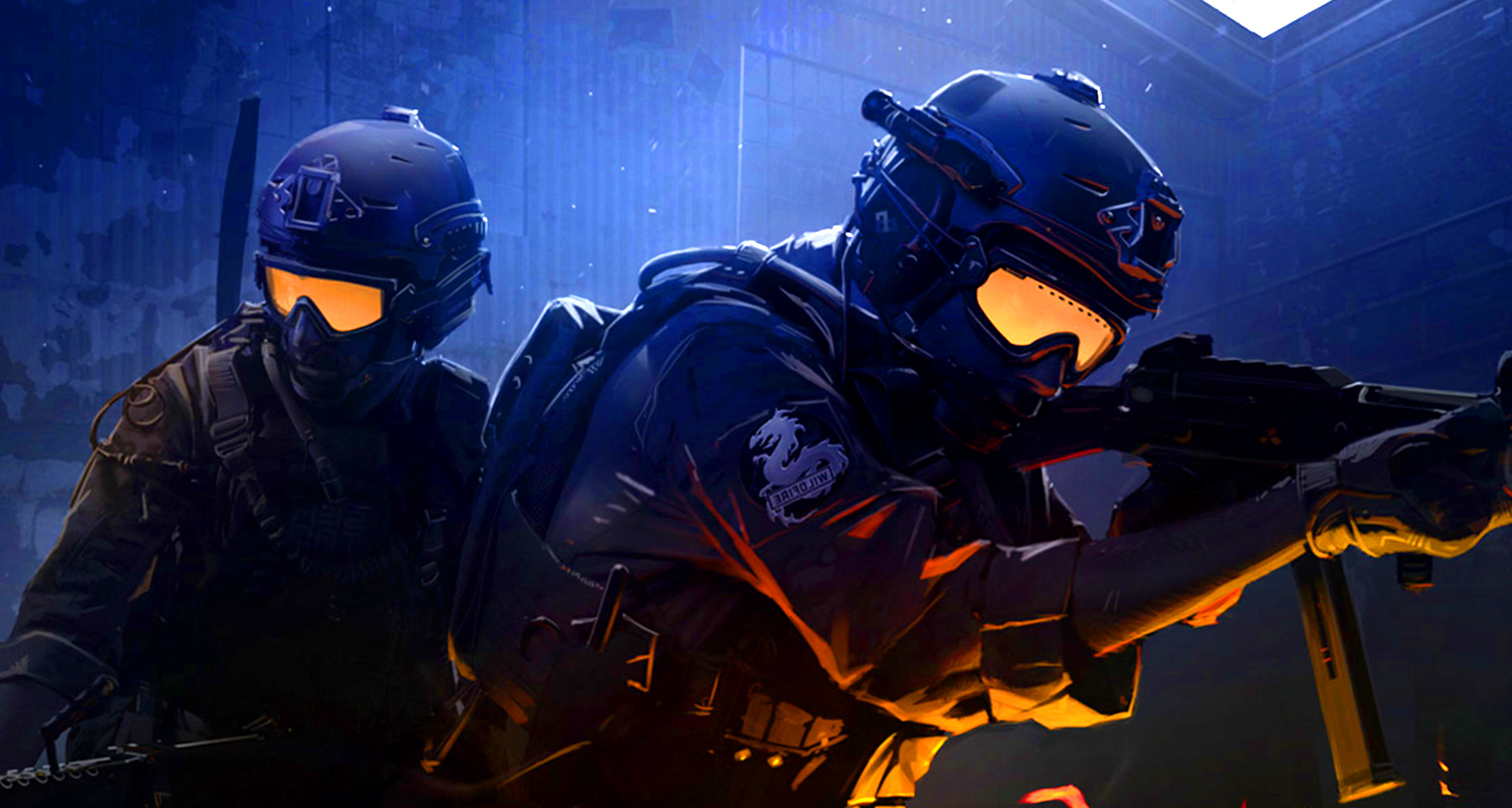 要么通过上 要么通过上