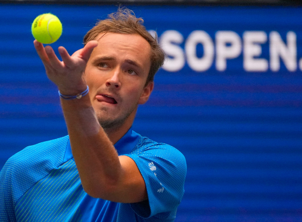 上来就提强 上来就提强