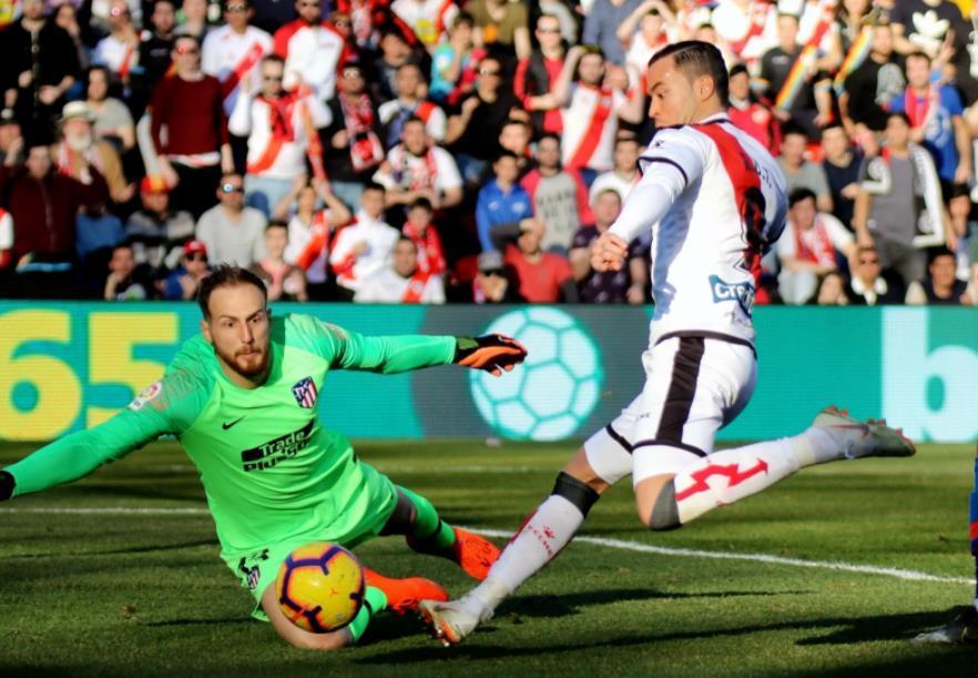 需要在有限 需要在有限