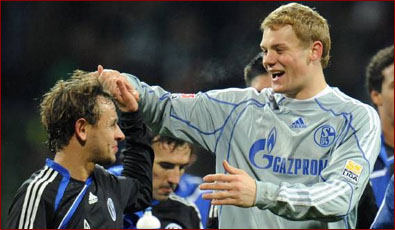 付出管理成 付出管理成