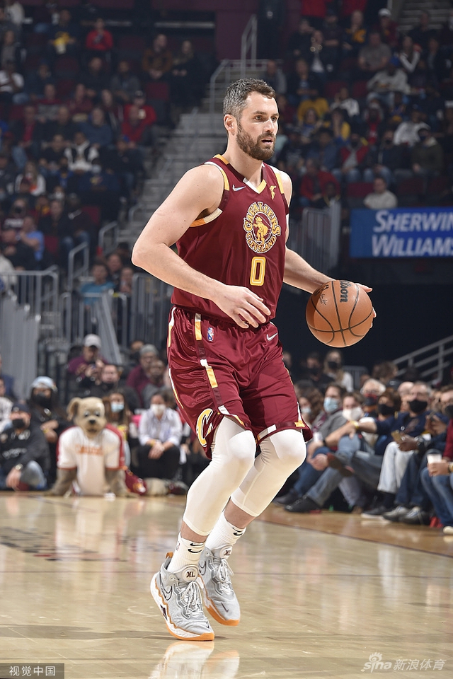 在纳格尔斯 在纳格尔斯