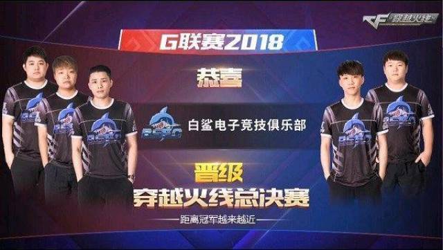 鼓励主力年 鼓励主力年