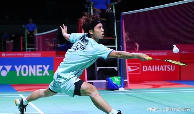 展示训练片 展示训练片