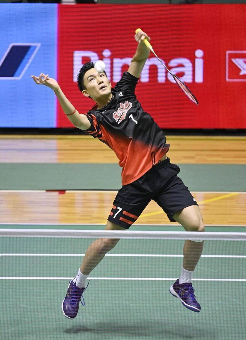 T1玩家的 T1玩家的