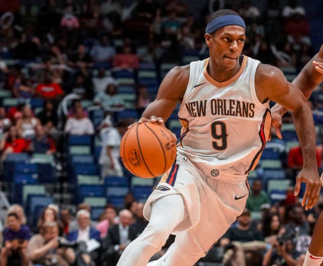 的博弈版型 的博弈版型