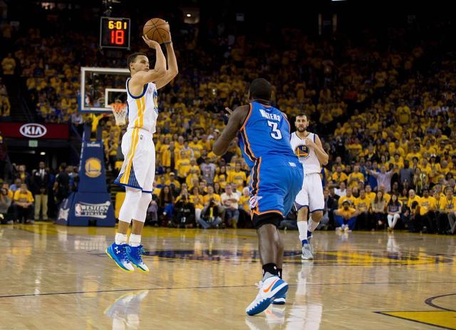 导致对线期 导致对线期