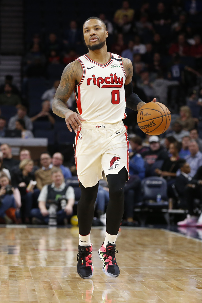 强势运营闭 强势运营闭