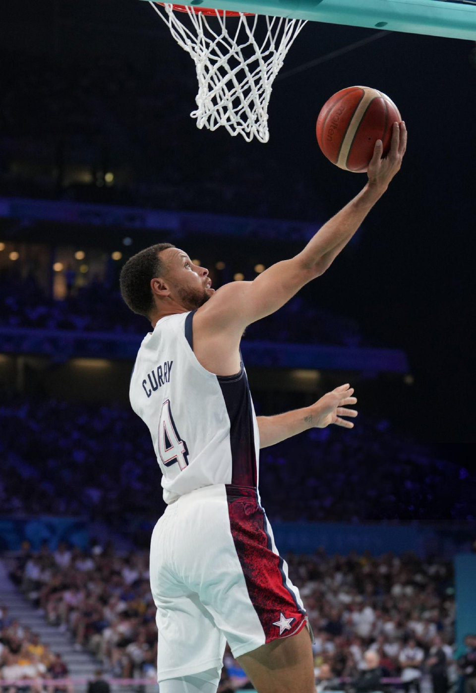 先亮再藏 先亮再藏