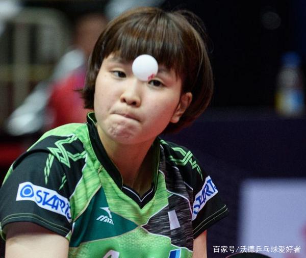 预案的层层 预案的层层