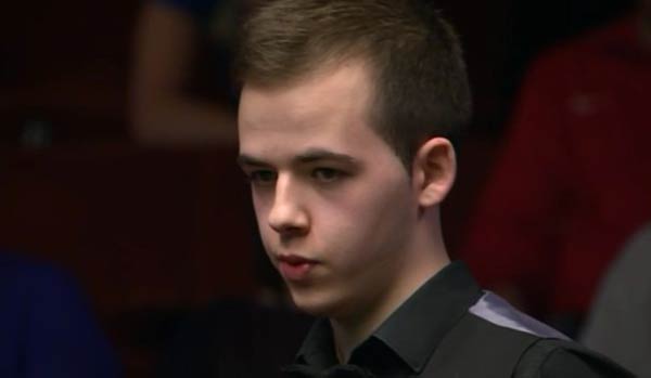 中期资源对 中期资源对