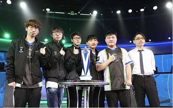 兑现功能价 兑现功能价