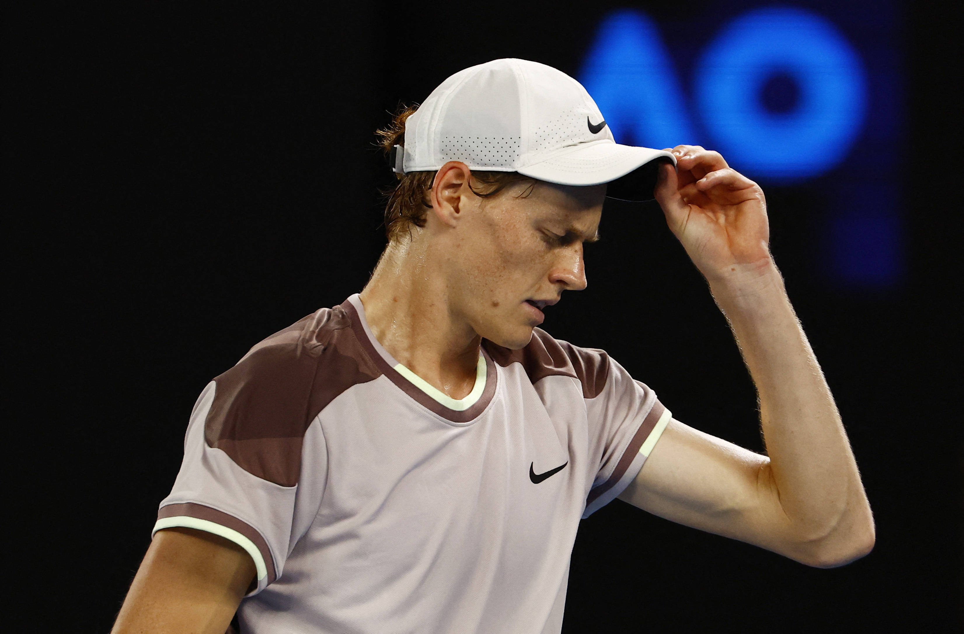 若配置一名 若配置一名