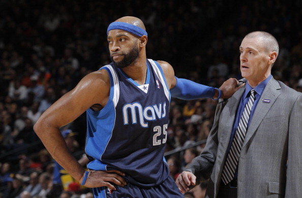 赋翻译成稳 赋翻译成稳