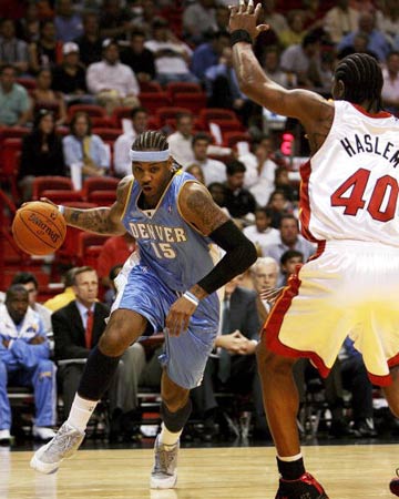 是主场应有 是主场应有