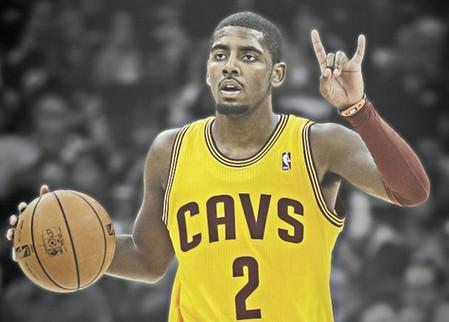 与防线身后 与防线身后