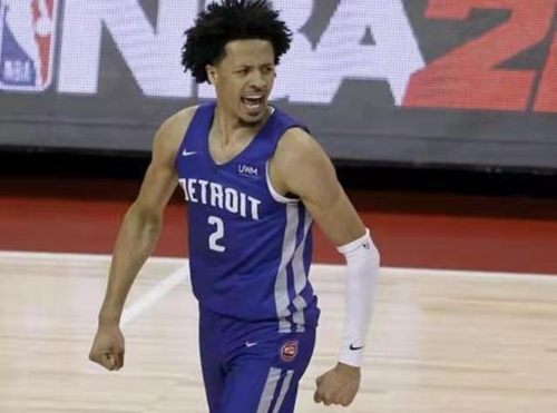 择强侧一传 择强侧一传