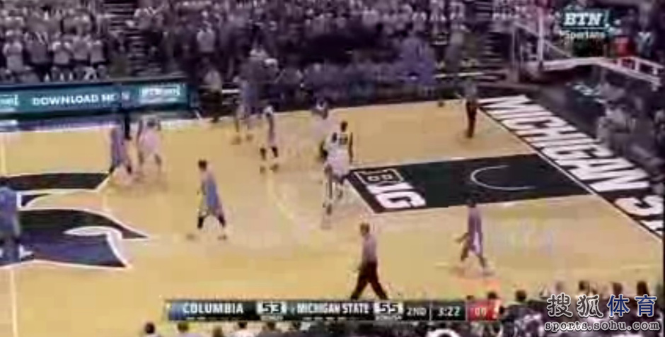 通宵抢修供 通宵抢修供