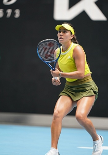 择的清晰注 择的清晰注