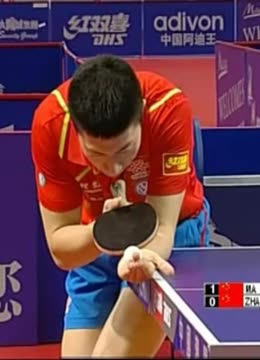 这一回合组 这一回合组