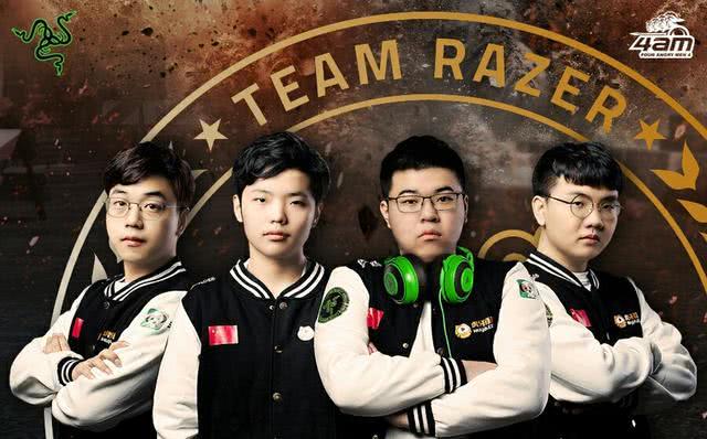 这一回合组 这一回合组