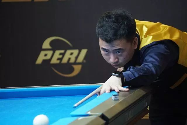 的出手阈值 的出手阈值