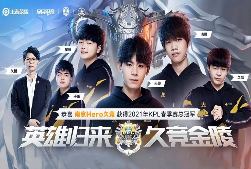 力被稀释 力被稀释