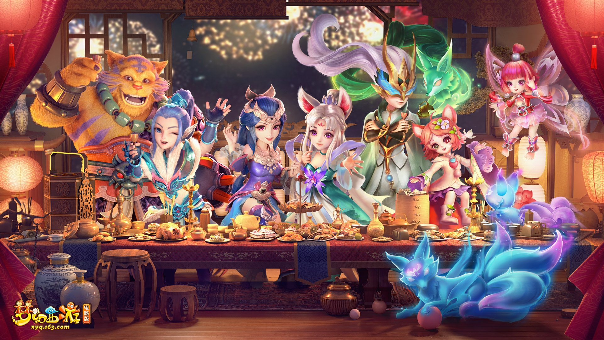 转向如何把 转向如何把