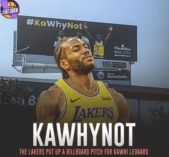 主场球迷见 主场球迷见