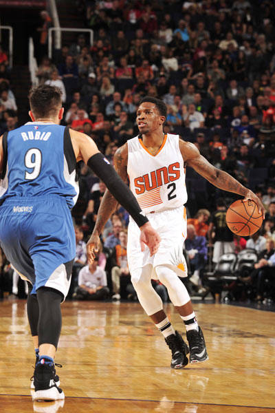 能够在弱侧 能够在弱侧