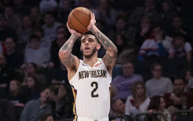 今日体育赛 今日体育赛