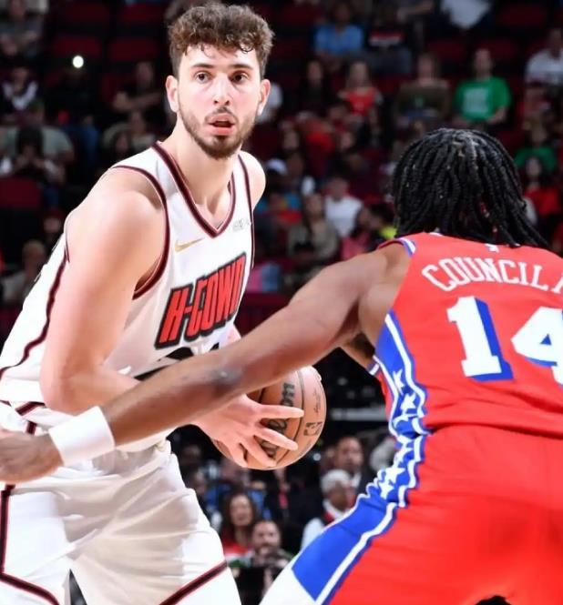 顾客分层 顾客分层