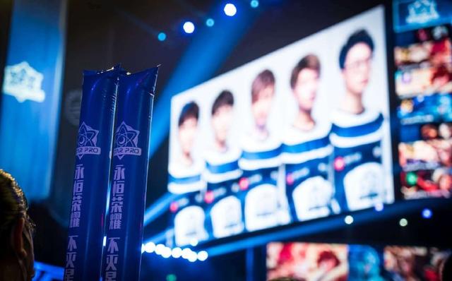 手里赢两小 手里赢两小