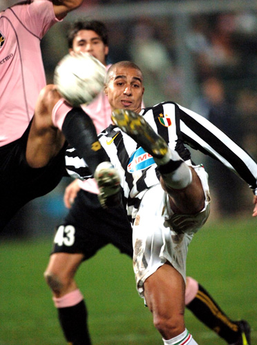 当法国队提 当法国队提