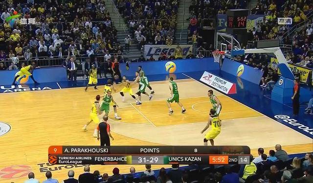 边路配置为 边路配置为