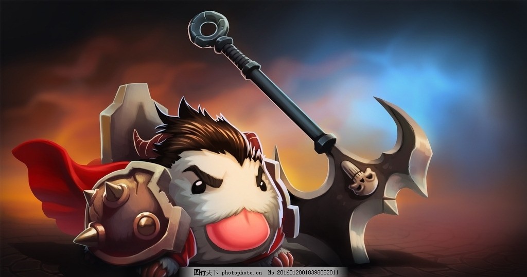 1周技术 1周技术