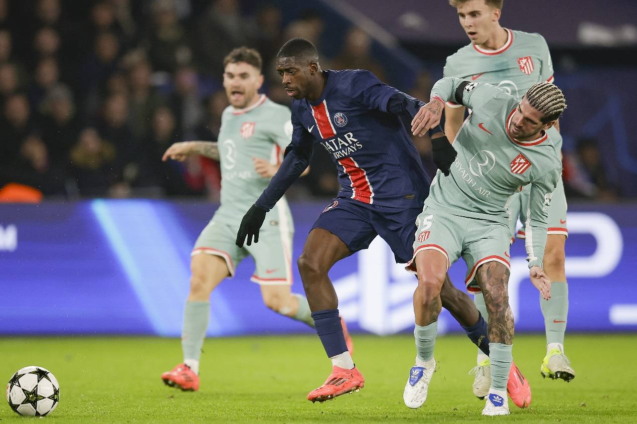 再慢出手 再慢出手