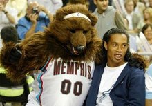 影球队的层 影球队的层