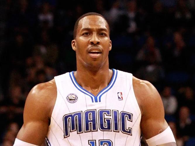 依旧会被放 依旧会被放