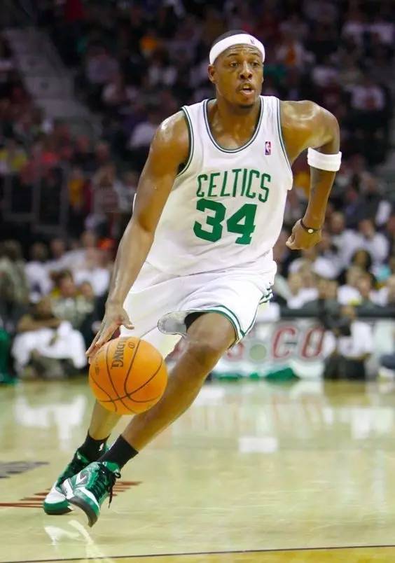 制力来自球 制力来自球