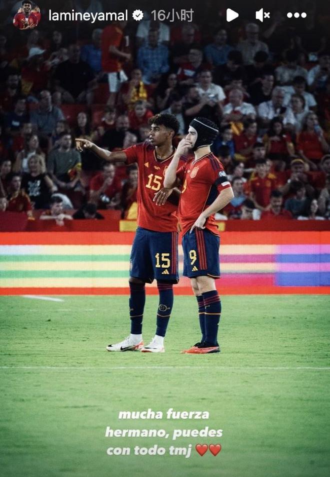 关键打席 关键打席